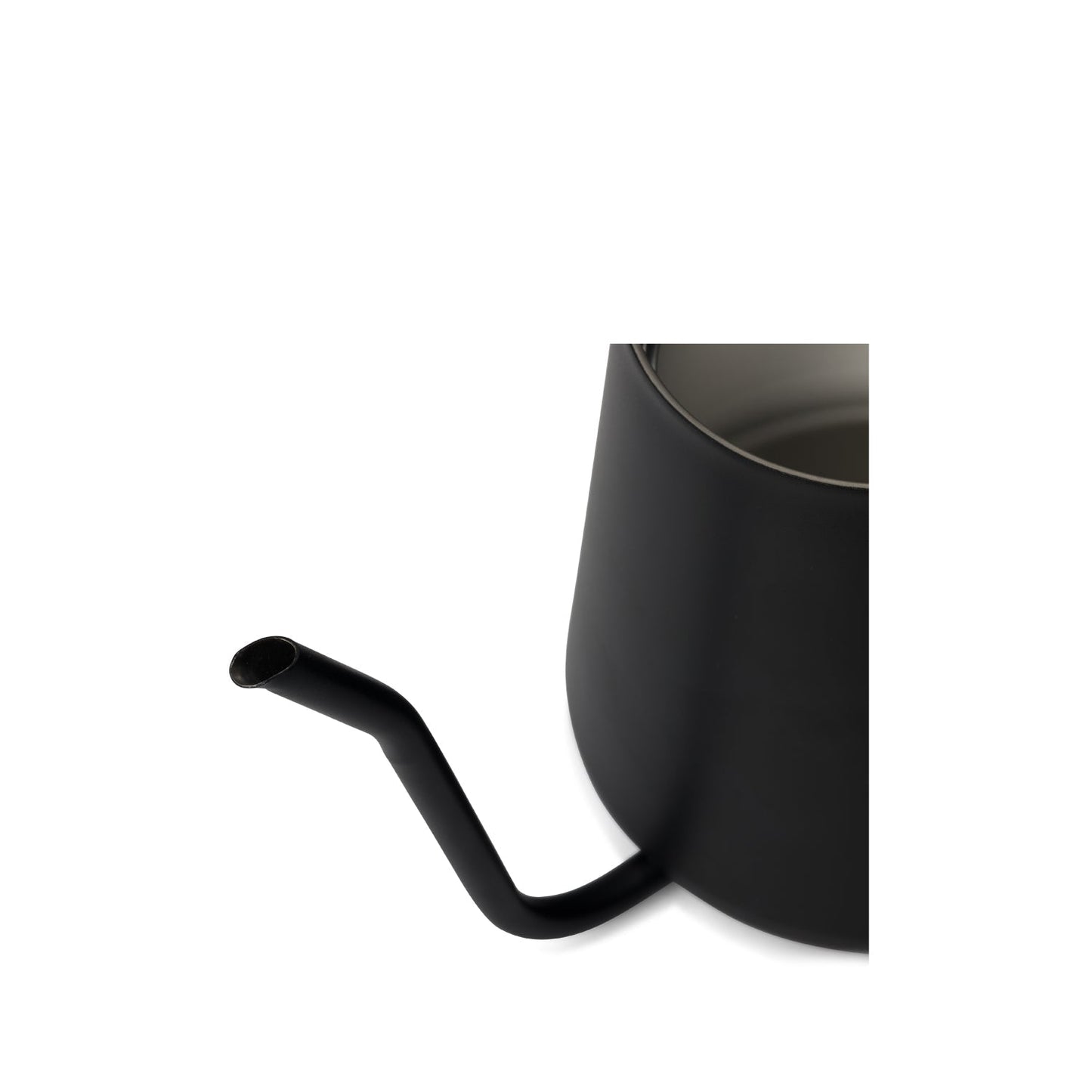 new-standard-pour-over-kettle-j6 Pour_Over_Kettle_Black_Studio_0222_Spout__POK1SNOS002.jpg