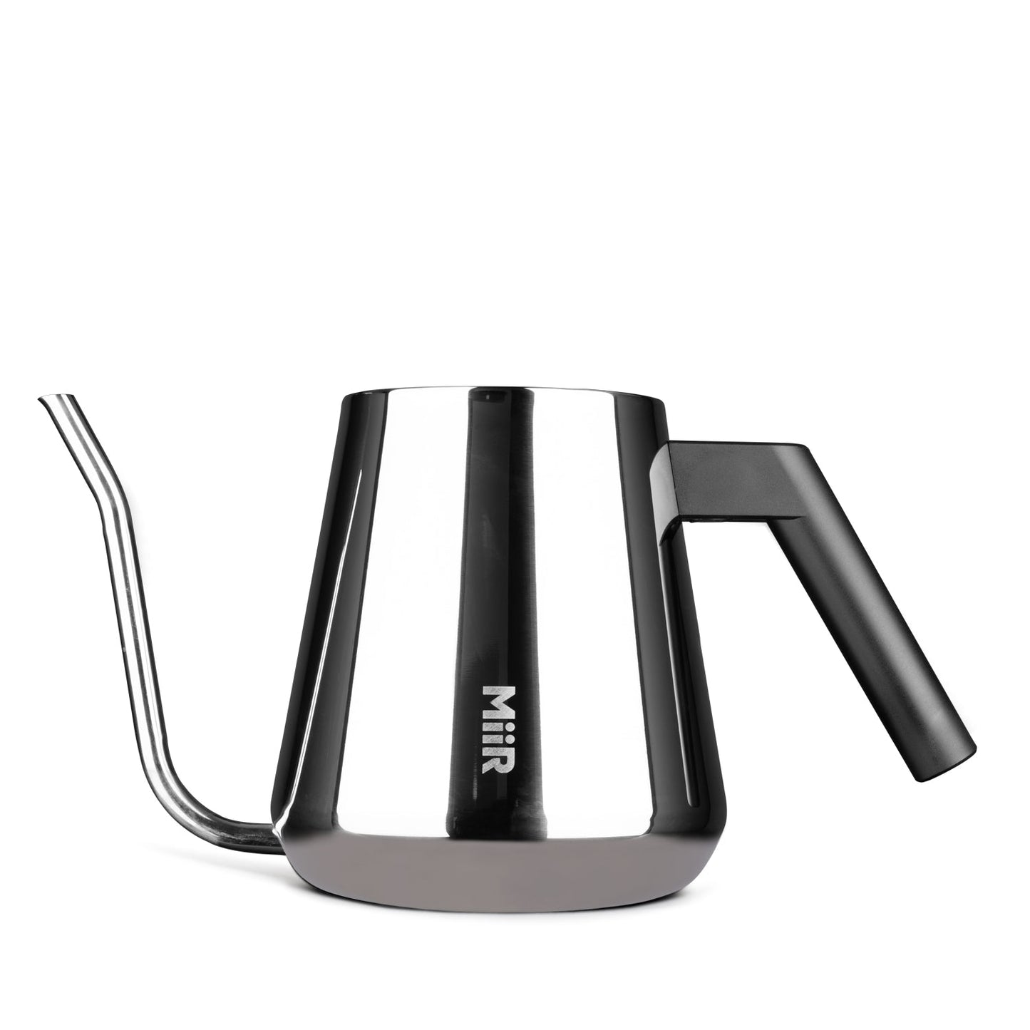 new-standard-pour-over-kettle-j6 Pour_Over_Kettle_Polished_Studio_0222_90.jpg