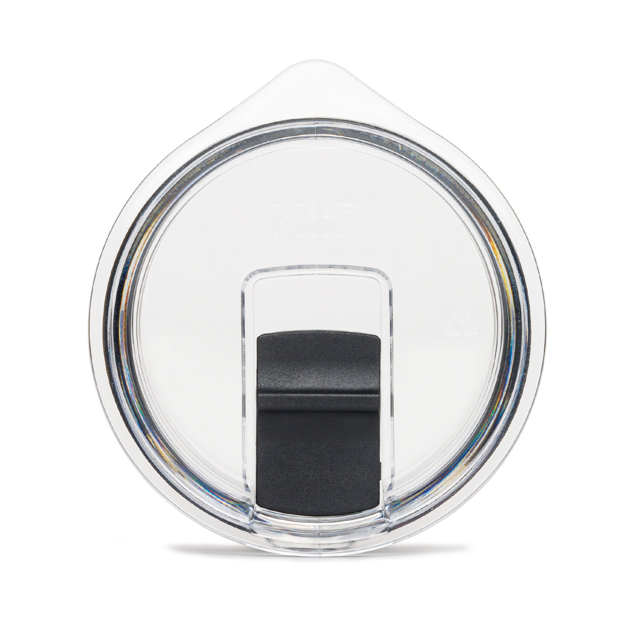 press-fit-slide-lid-h0 Press-fit_Slide_Lid_Studio_0621_Front_PFS1TNL002.jpg