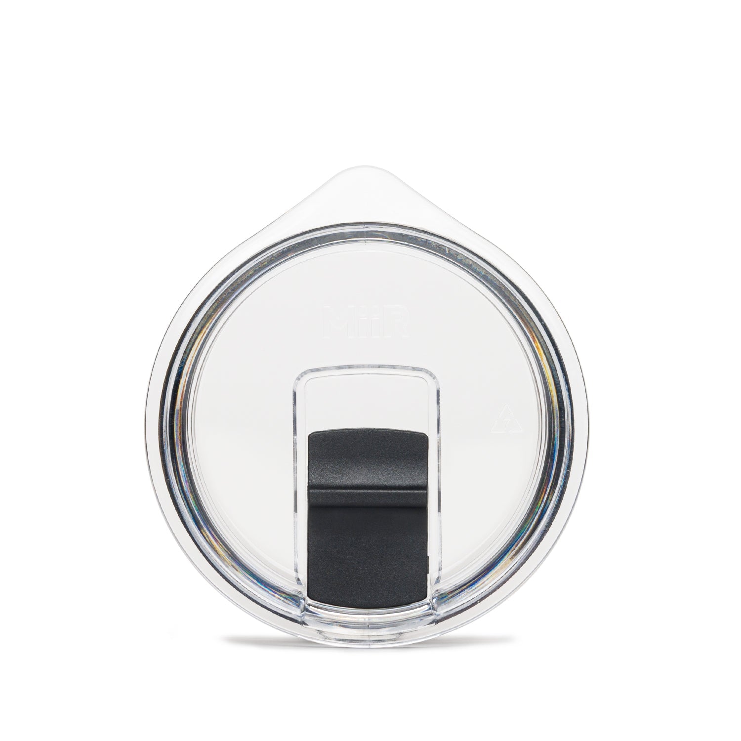 press-fit-slide-lid-h0 Press-fit_Slide_Lid_Studio_0621_Front_PFS1TNS002.jpg