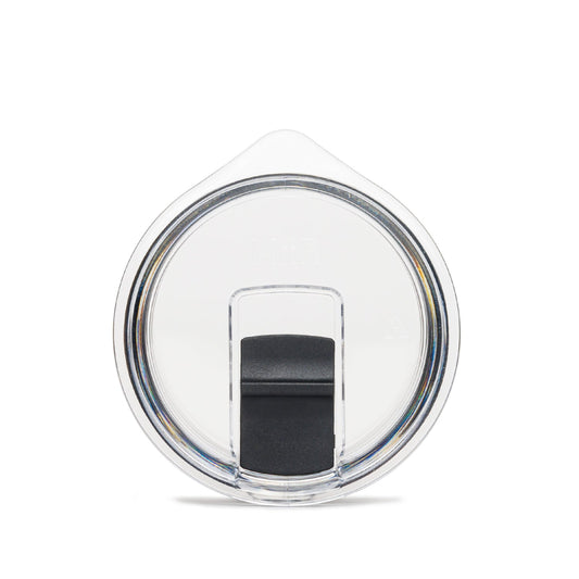 press-fit-slide-lid-h0 Press-fit_Slide_Lid_Studio_0621_Front_PFS1TNS002.jpg