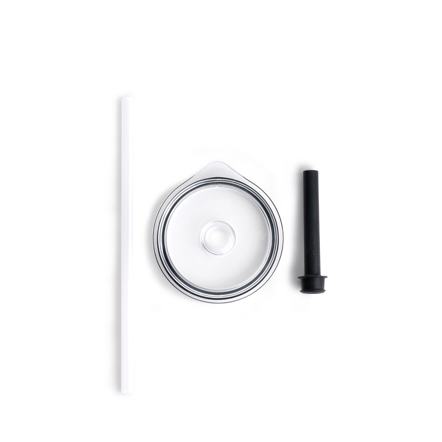 press-fit-straw-lid-x5 Press_Fit_Straw_Lid_Studio_0521_2.1_Lay_Down__PSTL1TNR002.jpg