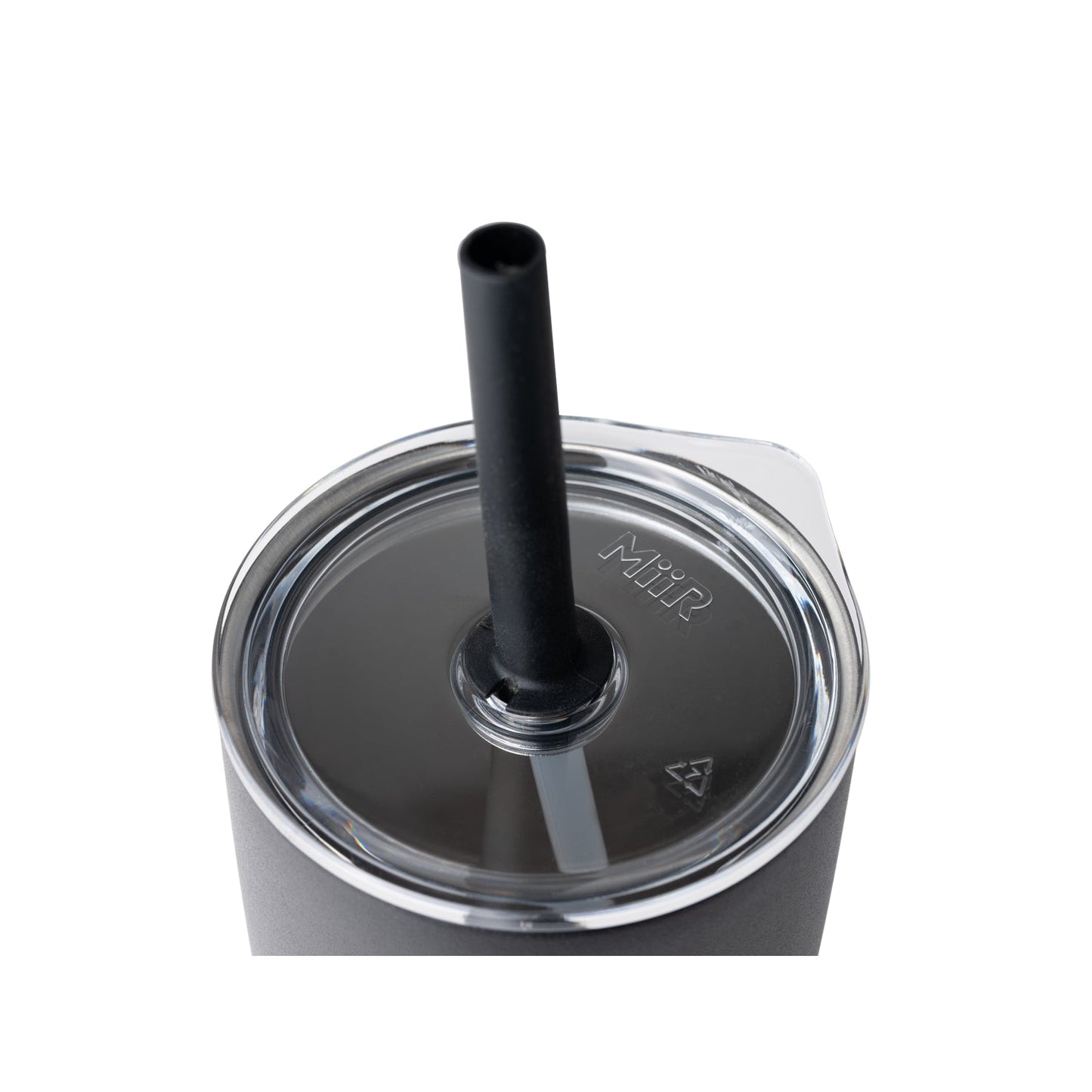 press-fit-straw-lid-x5 Press_Fit_Straw_Lid_Studio_0521_2_45deg_Down_PSTL1TNR002.jpg
