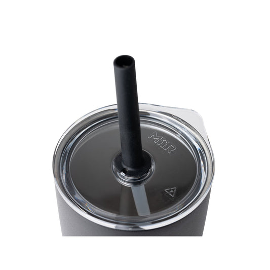 press-fit-straw-lid-x5 Press_Fit_Straw_Lid_Studio_0521_2_45deg_Down_PSTL1TNR002.jpg