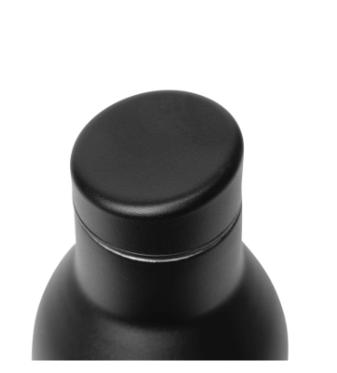 750ml-bottle-lid-z9 ScreenShot2021-05-12at11.37.18AM.png