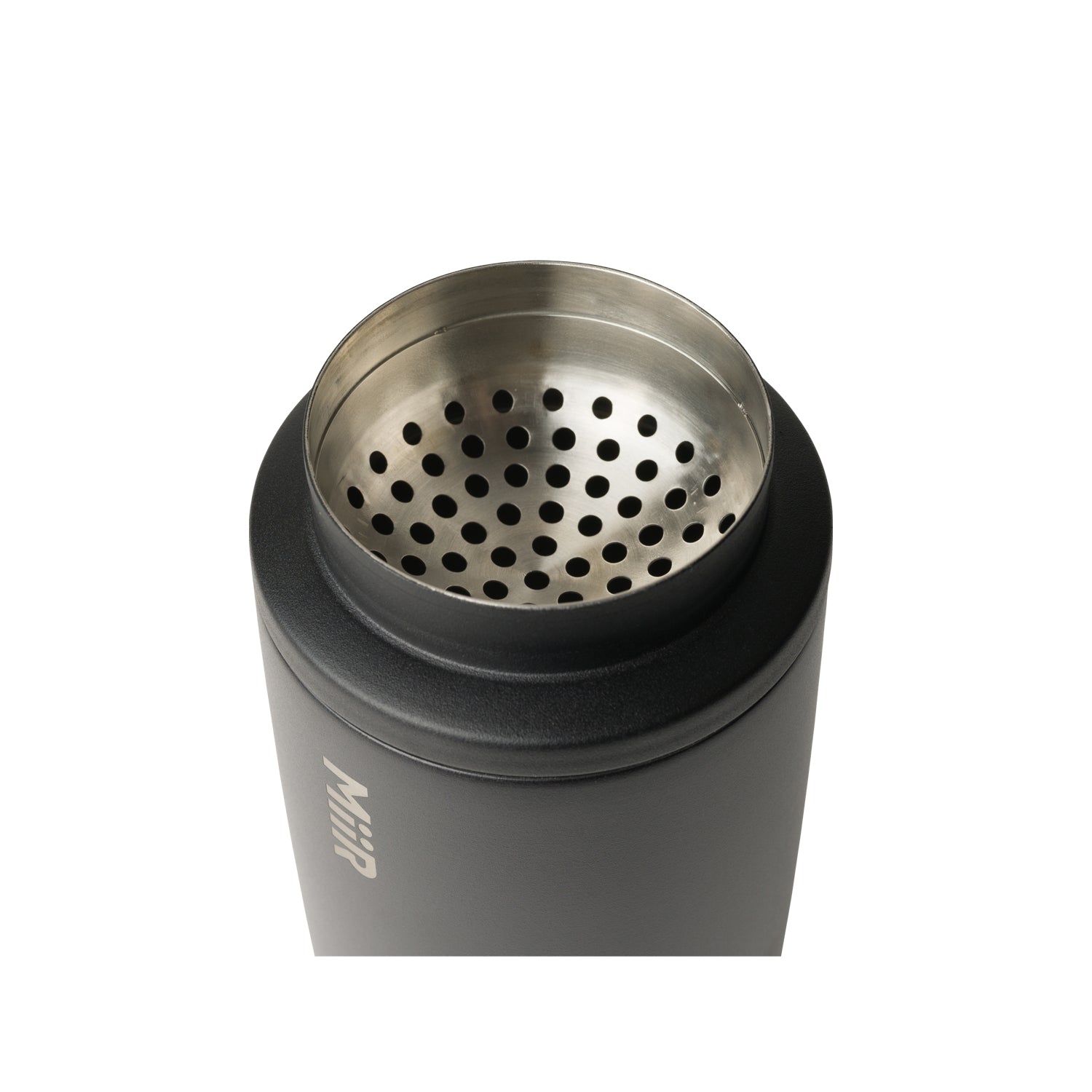 cocktail-shaker-lid-v0 Shaker_Lid_Black_Studio_1021_45Deg_Lid_Off-1__CSL1SNOS002.jpg
