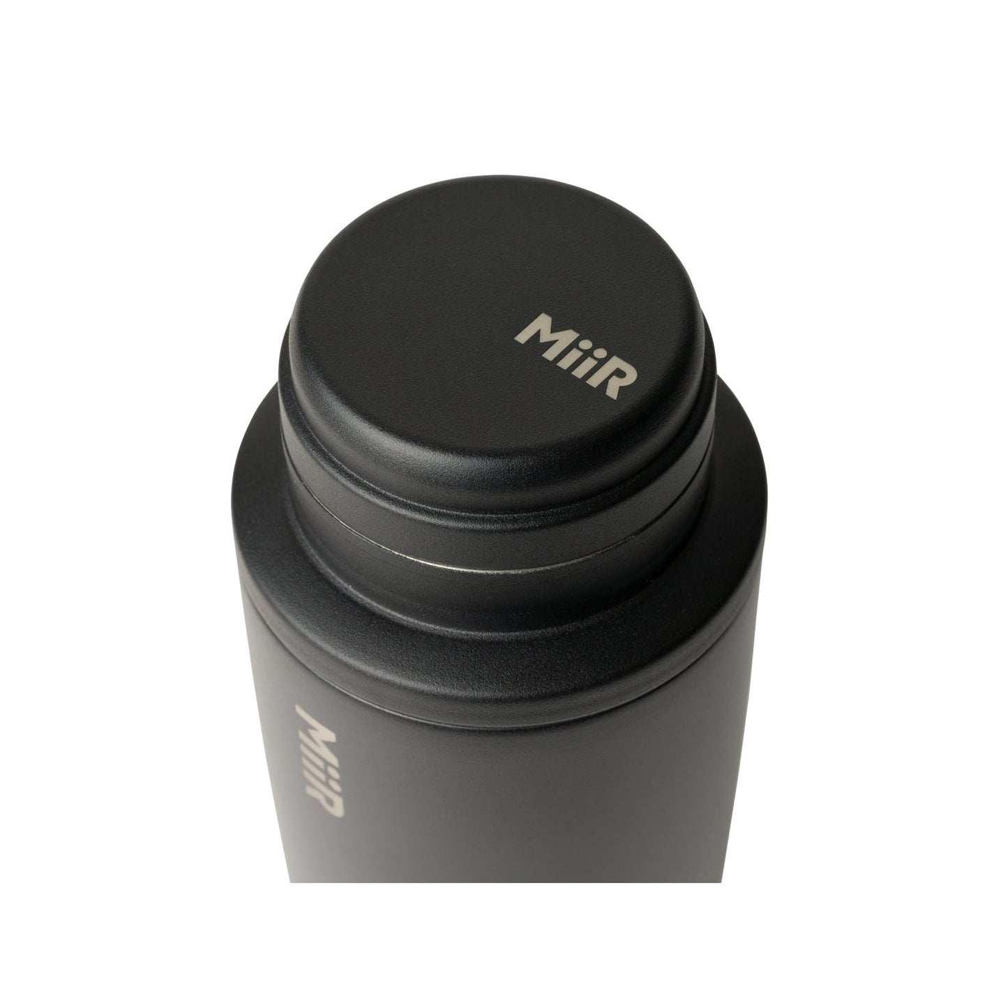 cocktail-shaker-lid-v0 Shaker_Lid_Black_Studio_1021_45Deg_Lid_On-1__CSL1SNOS002.jpg