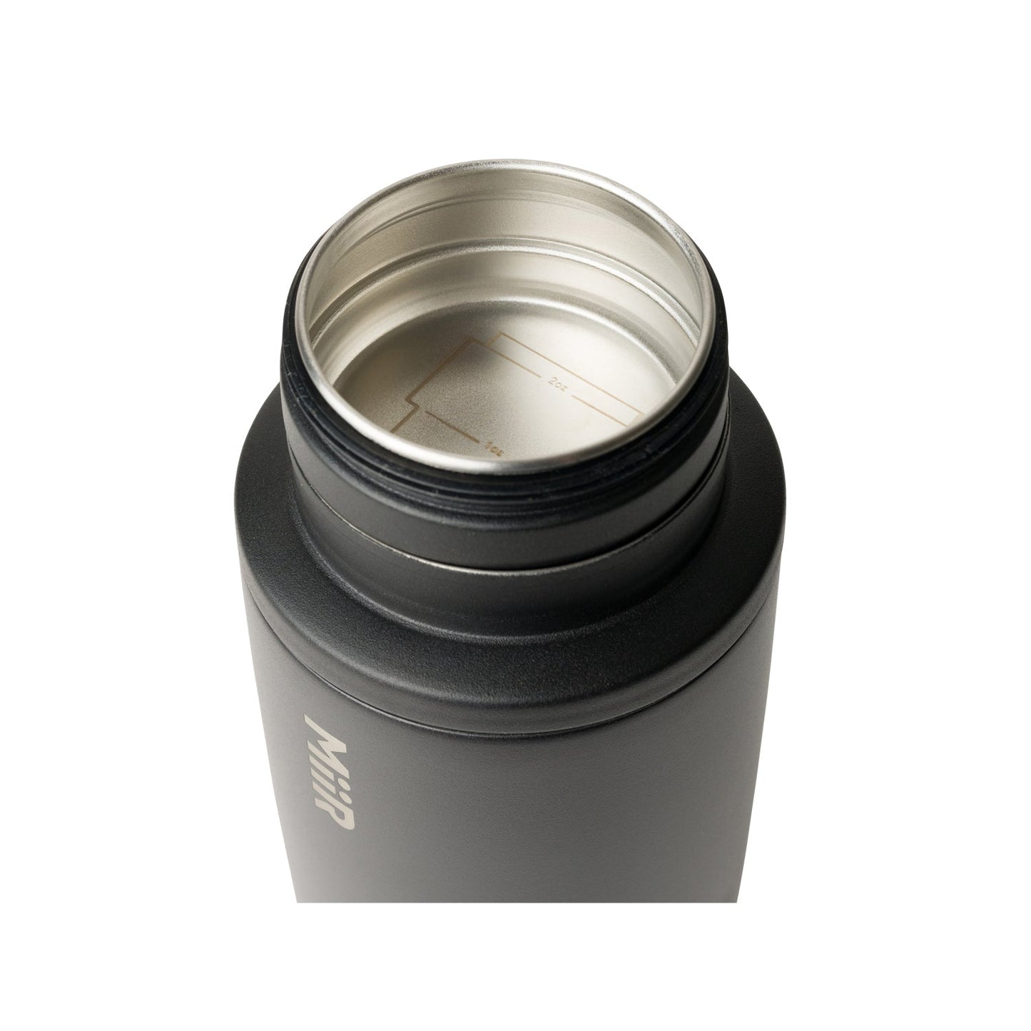 cocktail-shaker-set-w3 Shaker_Lid_Black_Studio_1021_45Deg_Lid_Over-1__CSS1SNOS002.jpg