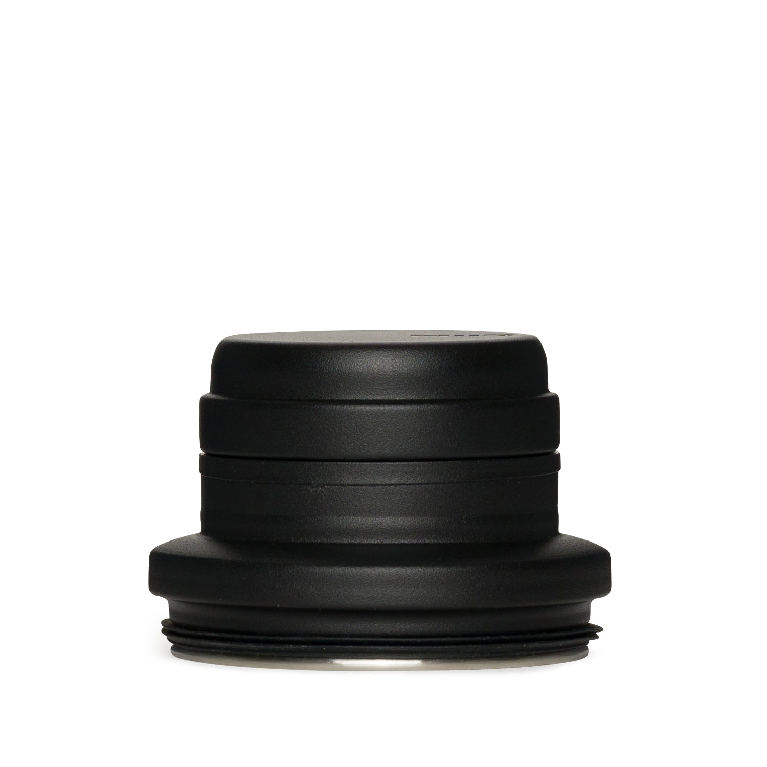 cocktail-shaker-lid-v0 Shaker_Lid_Black_Studio_1021_Side-1.jpg