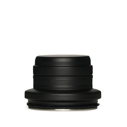 cocktail-shaker-lid-v0 Shaker_Lid_Black_Studio_1021_Side-1.jpg