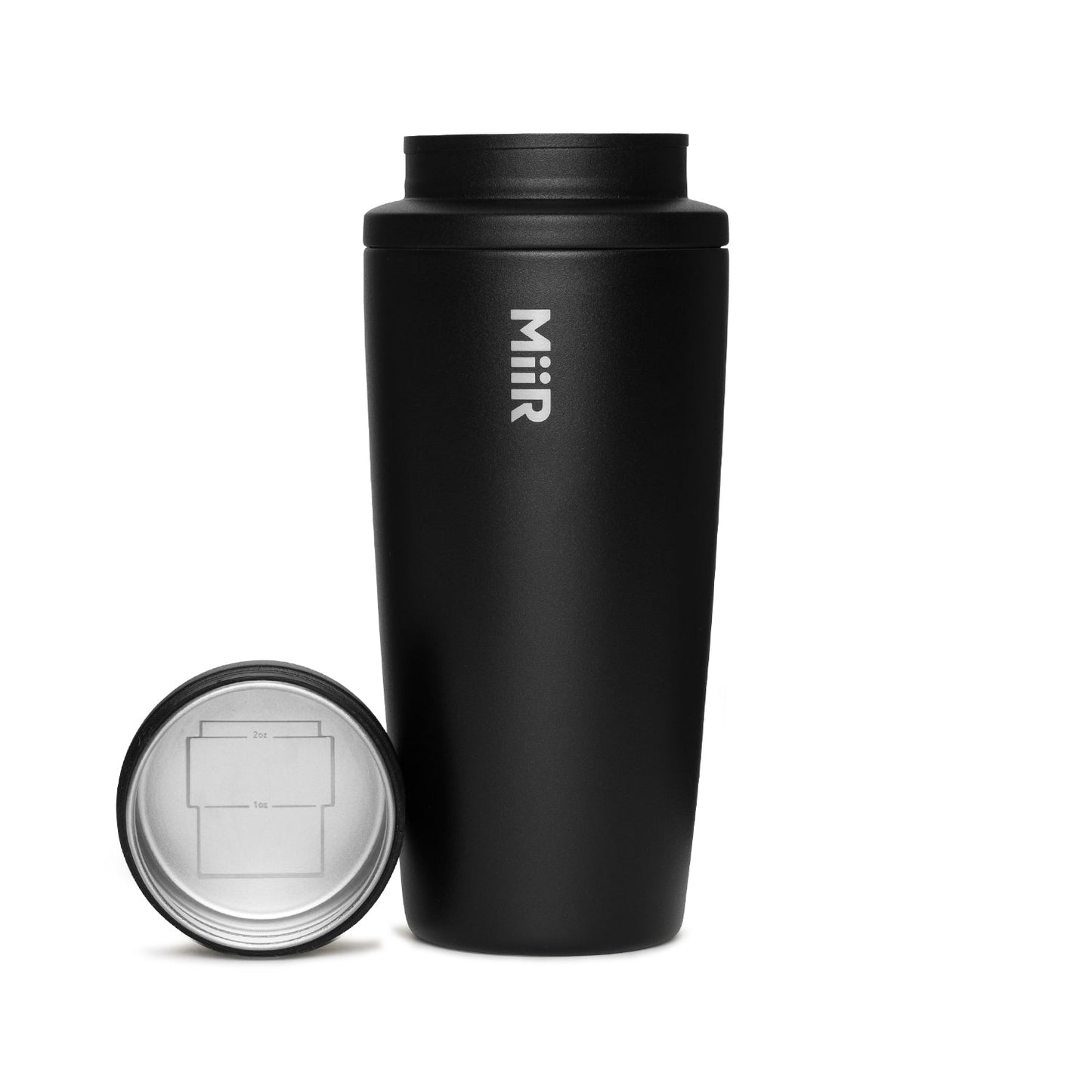 cocktail-shaker-set-w3 Shaker_Lid_Black_Studio_1021_Staged_16oz_Balck_Front_Lid_Off-1_5827753b-1ff9-4f45-8bcb-f967eeb727da__CSS1SNOS002.jpg