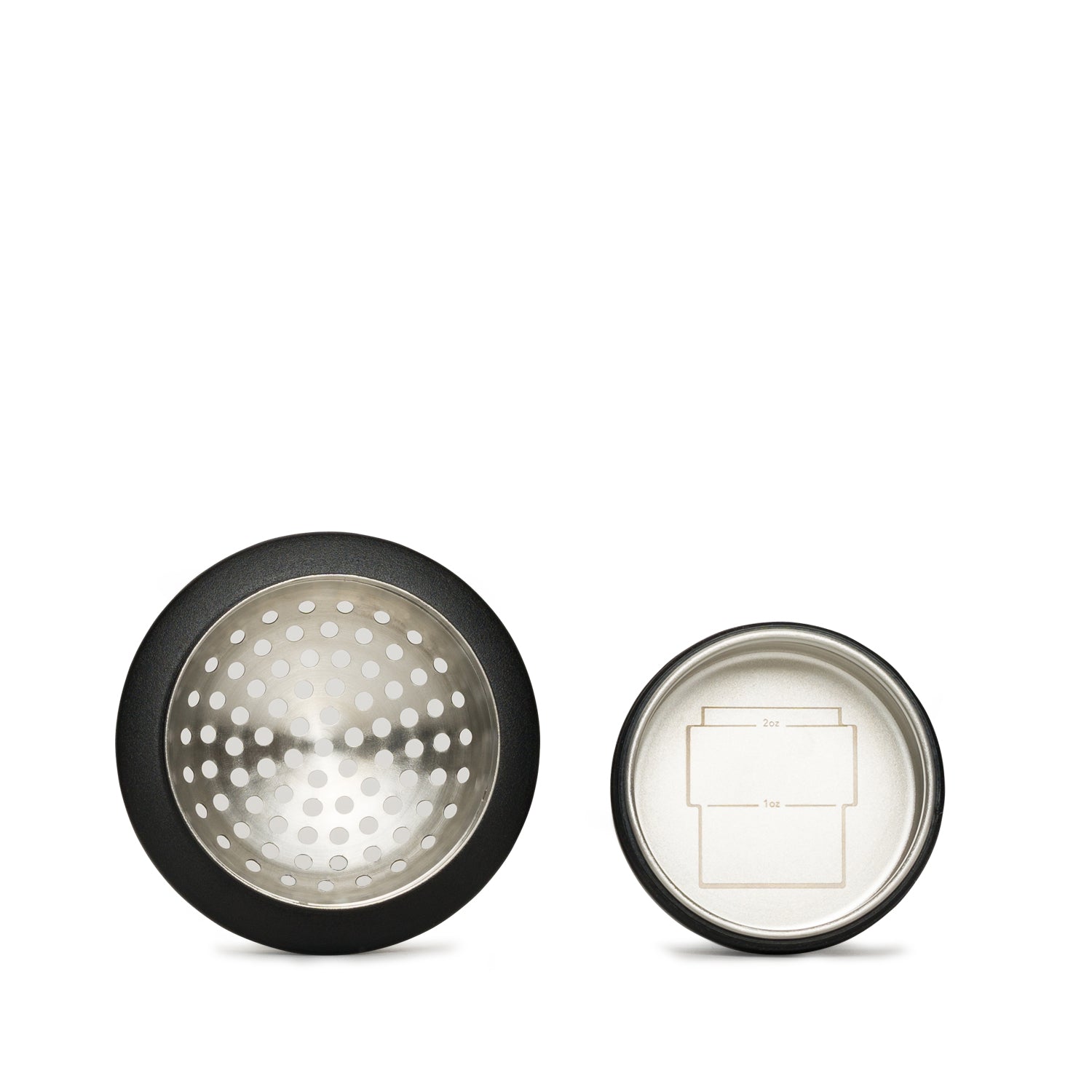 cocktail-shaker-set-w3 Shaker_Lid_Black_Studio_1021_Top_Lid_Off__CSS1SNOS002.jpg