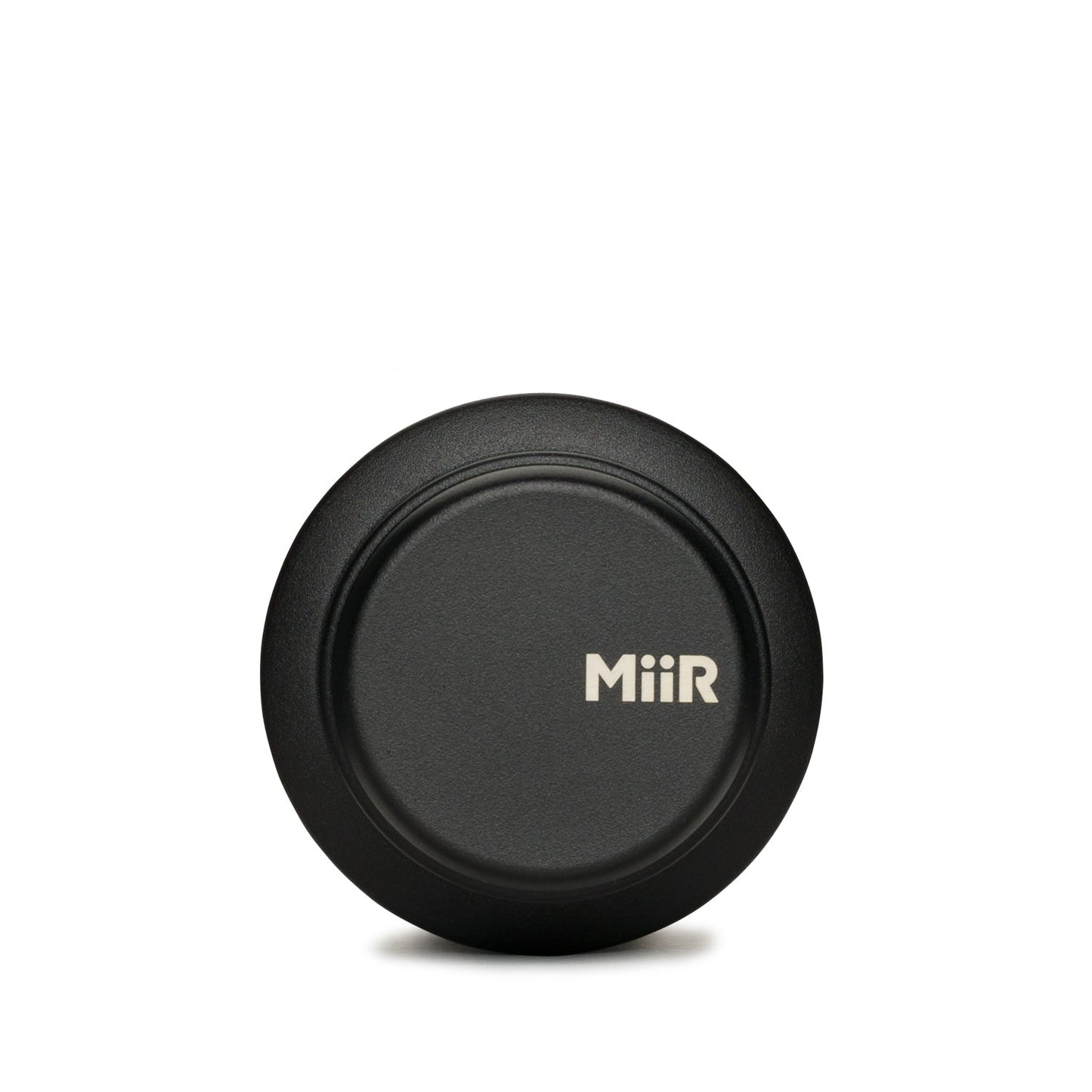 cocktail-shaker-lid-v0 Shaker_Lid_Black_Studio_1021_Top_Lid_On-1__CSL1SNOS002.jpg