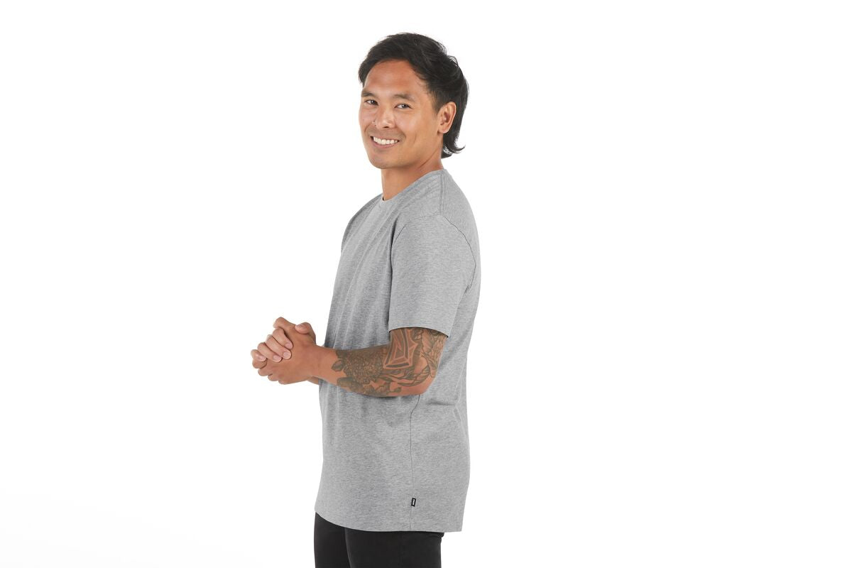 everyday-crew-neck-t-shirt-c8 Side-1__SST001202XS__SST001202S__SST001202M__SST001202L__SST001202XL__SST0012022XL__SST0012023XL.jpg