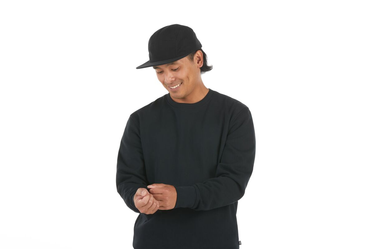 everyday-crew-neck-sweatshirt-p1 Side__SWT001002XS__SWT001002S__SWT001002M__SWT001002L__SWT001002XL__SWT0010022XL__SWT0010022XL__SWT0010023XL.jpg