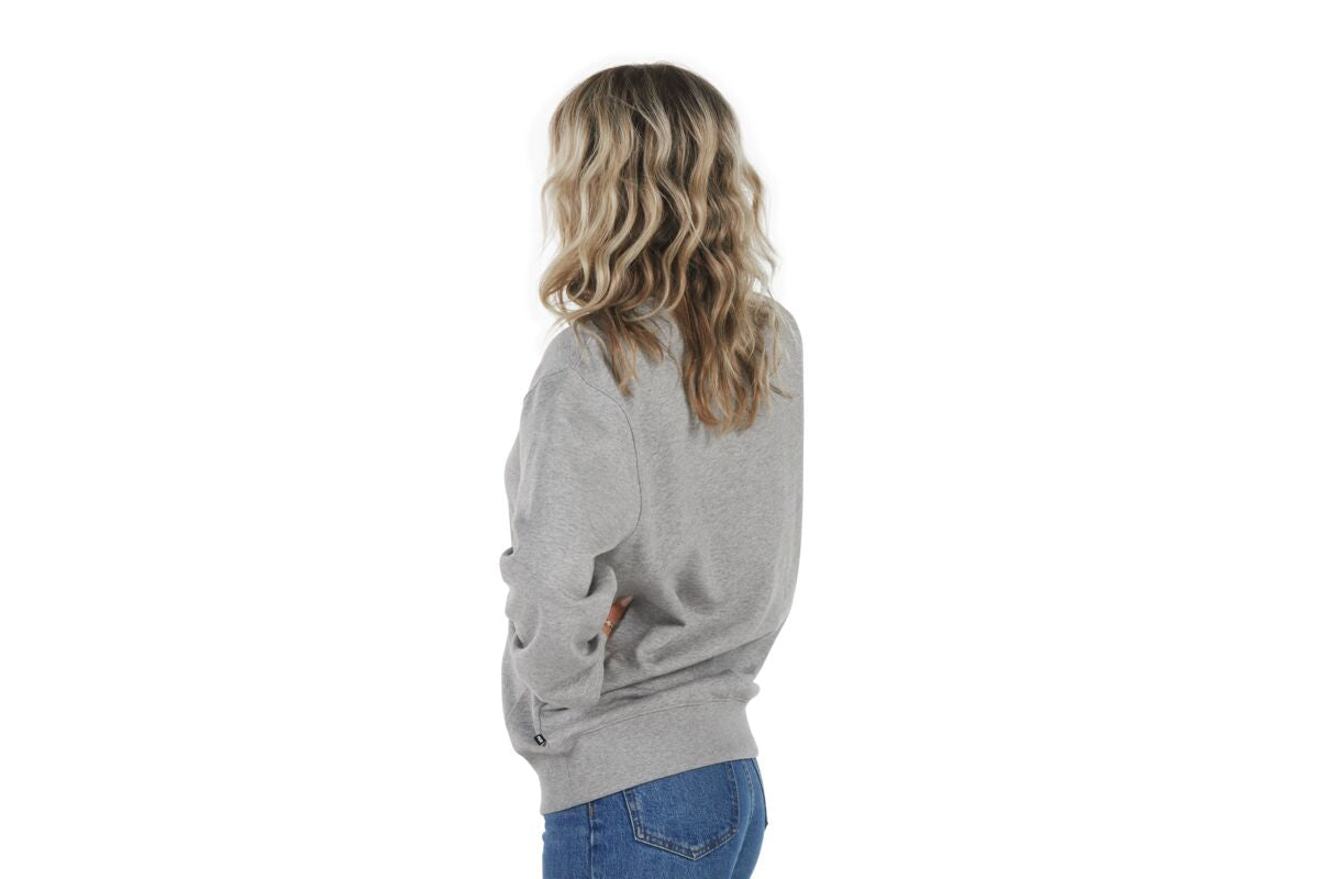 everyday-crew-neck-sweatshirt-p1 Side__SWT001202XS__SWT001202S__SWT001202M__SWT001202L__SWT001202XL__SWT0012022XL__SWT0012023XL.jpg