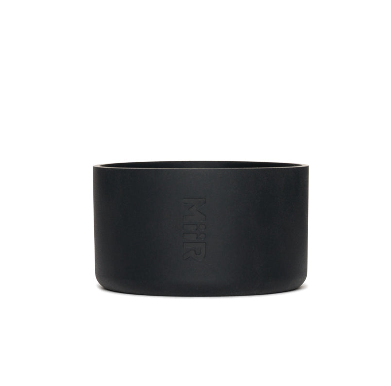 silicone-boot-i7 Silicone_Boot_32oz_42oz_Black_Studio_0821_SLB1PN34002_Front_d3105a32-f3ff-493c-a8b2-f4db3eb63f2c.jpg
