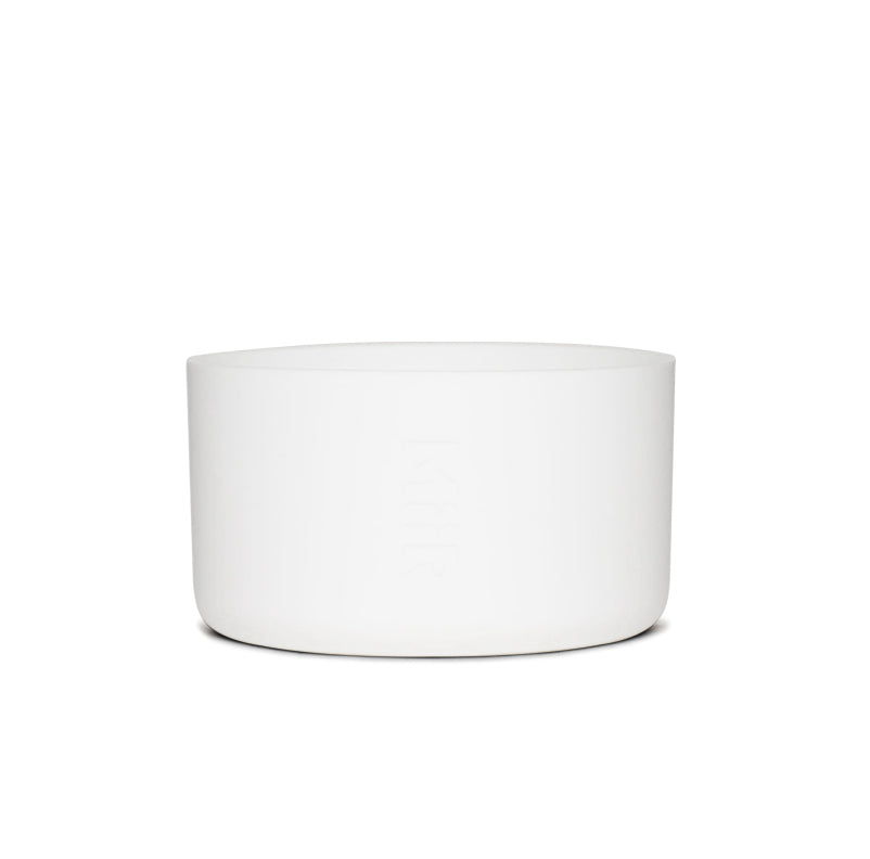 silicone-boot-i7 Silicone_Boot_32oz_42oz_White_Studio_0821_Front.jpg