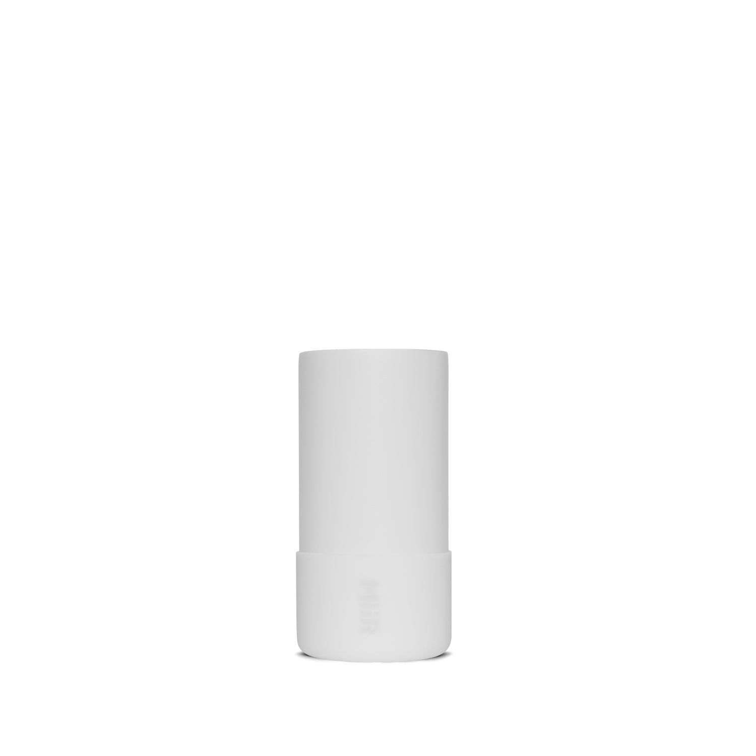 silicone-boot-i7 Silicone_Boot_White_Studio_1120__402419.jpg