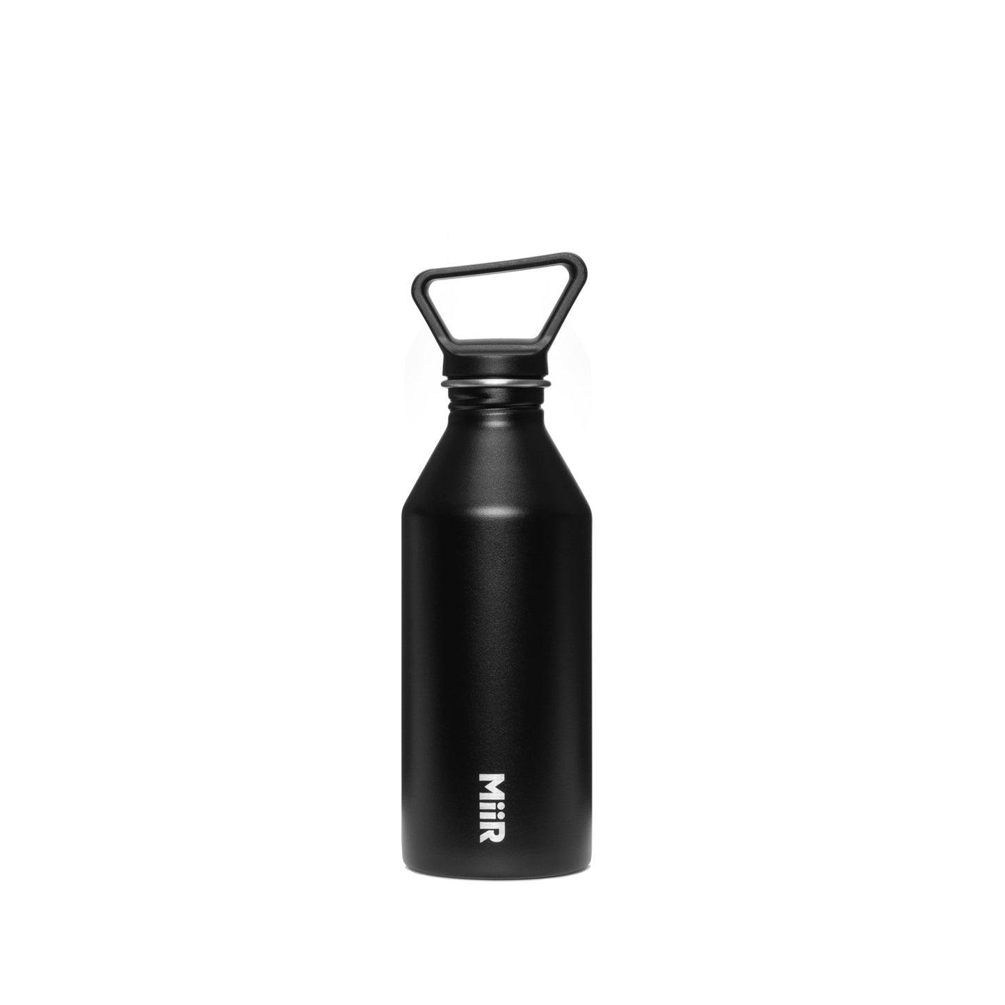 narrow-mouth-single-wall-bottle-d8 Single_Wall_20oz_Black_Studio_1020_402292_Front.jpg