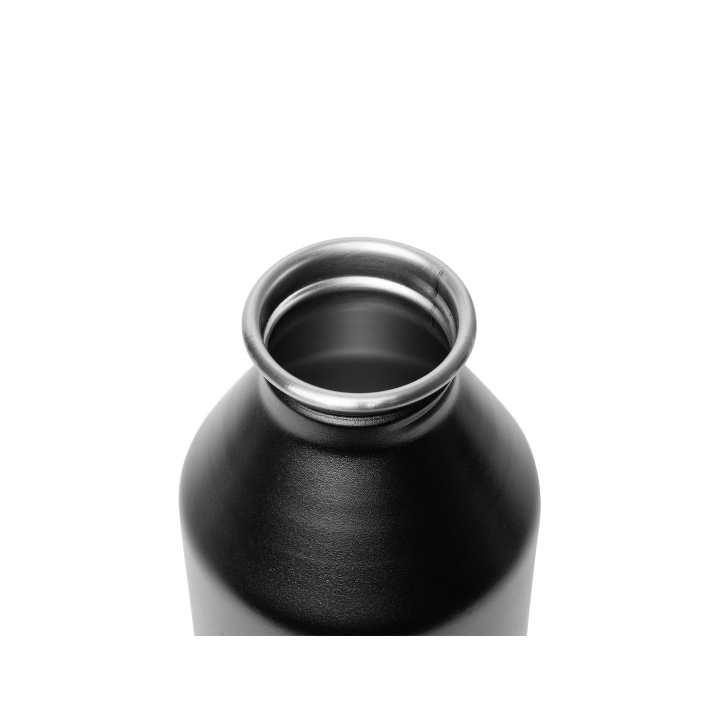 narrow-mouth-single-wall-bottle-d8 Single_Wall_Black_Studio_1020_402292_45Deg_No_Cap__402292.jpg