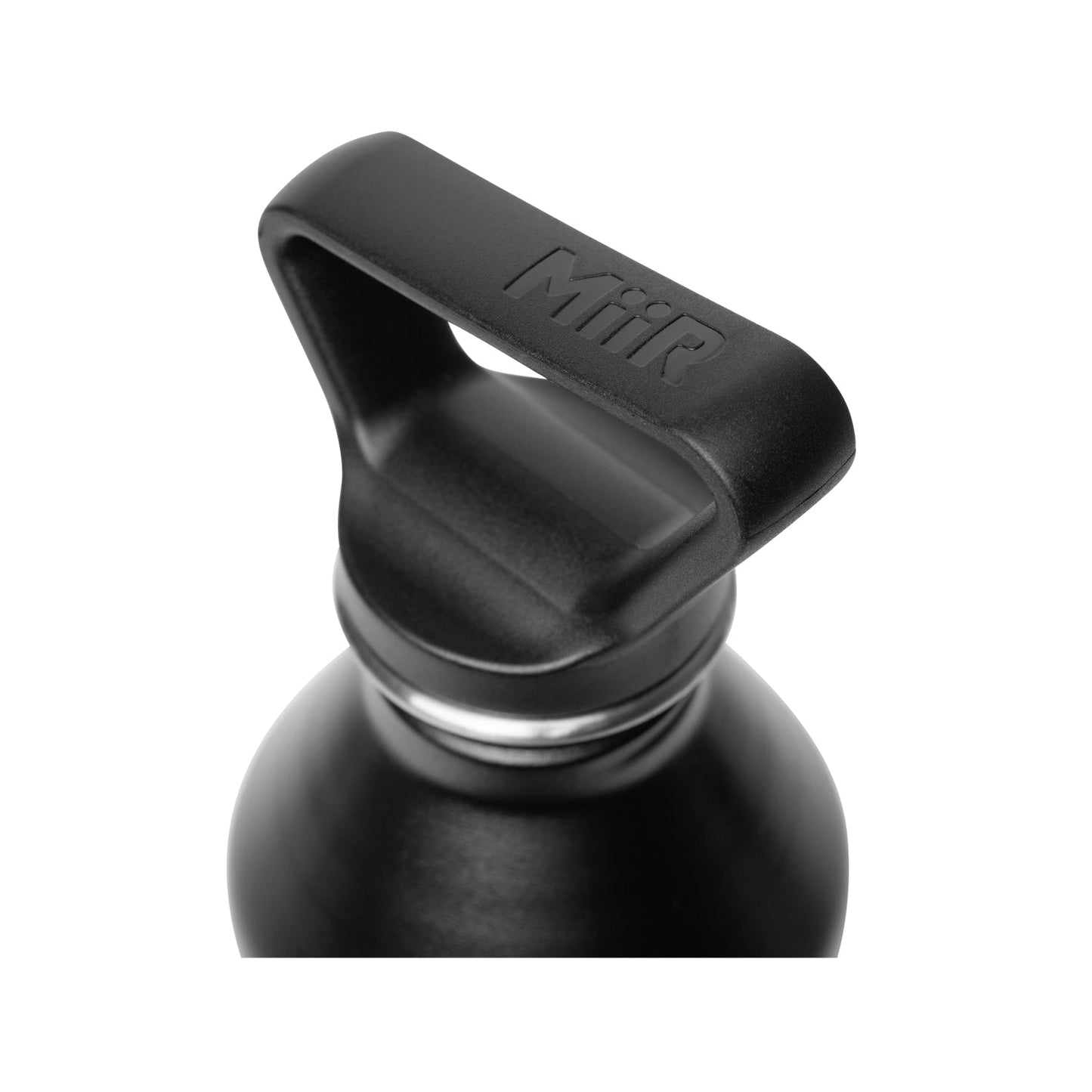 narrow-mouth-single-wall-bottle-d8 Single_Wall_Black_Studio_1020_402292_45Deg__402280.jpg