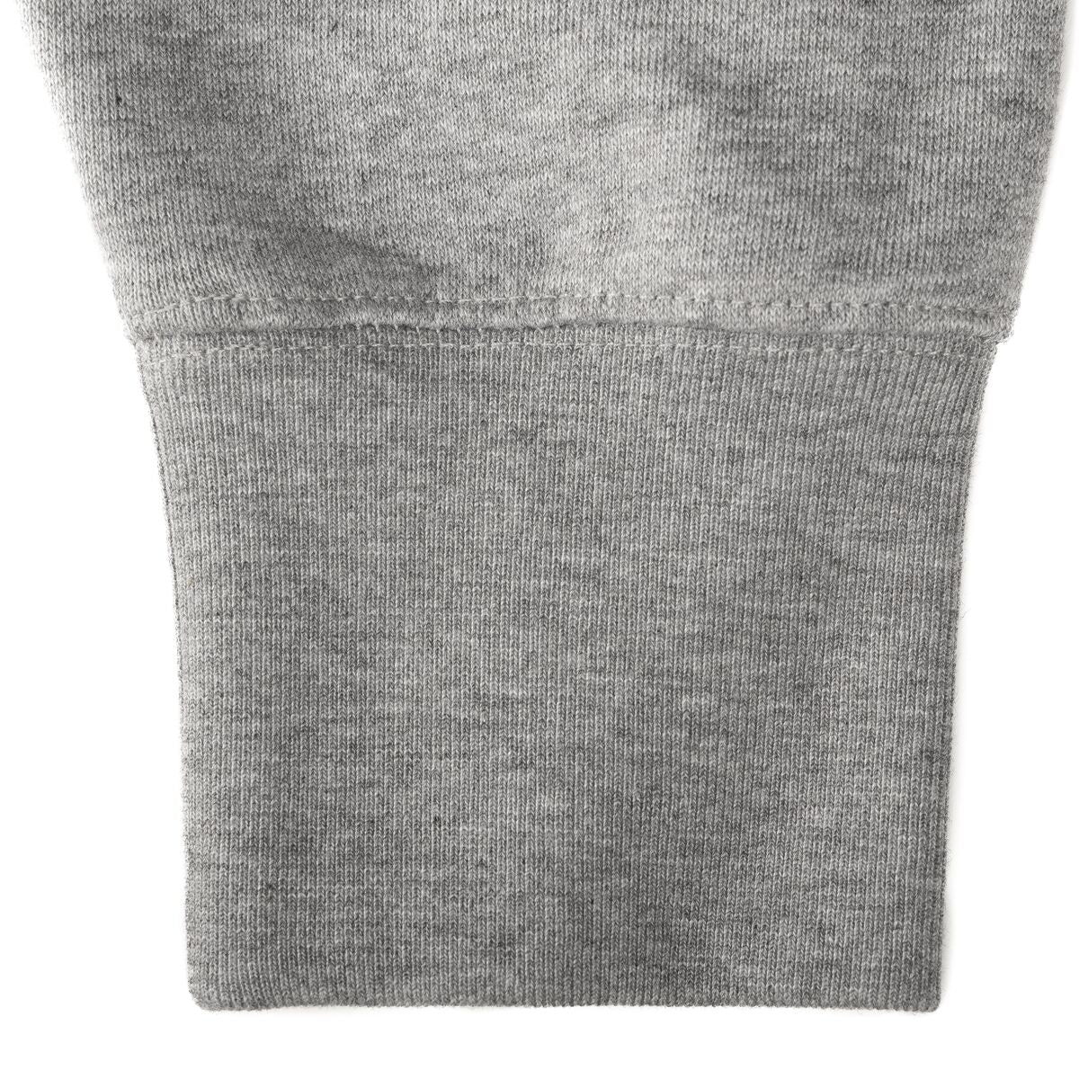 everyday-pullover-hoodie-x0 SleeveDetail_GrayHeather__HDY001202XS__HDY001202S__HDY001202M__HDY001202L__HDY001202XL__HDY0012022XL__HDY0012023XL.jpg