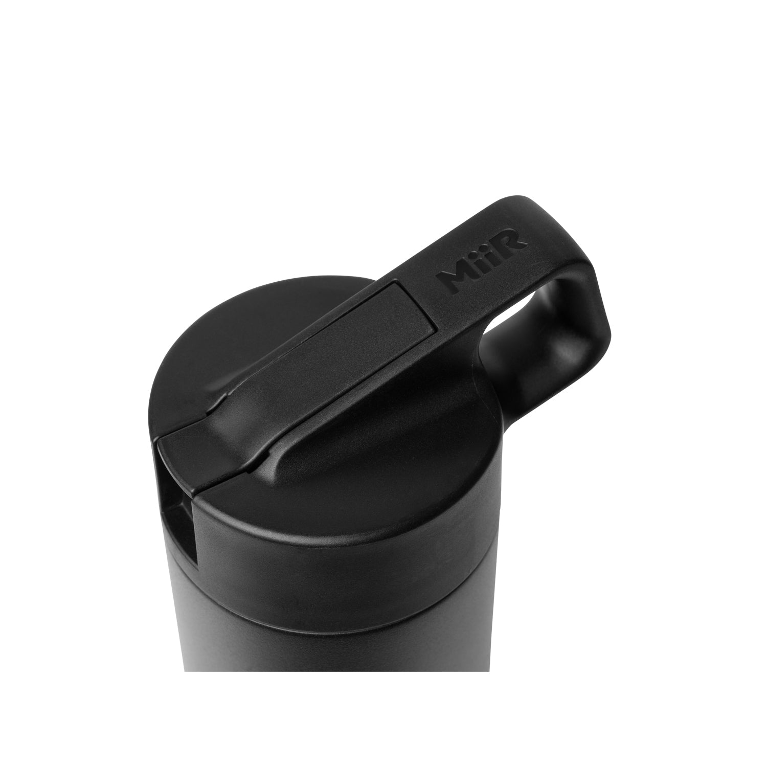 leakproof-straw-lid-v1 Straw_Lid_2_Black_Studio_0221_45deg_Closed__STL2PNR002.jpg