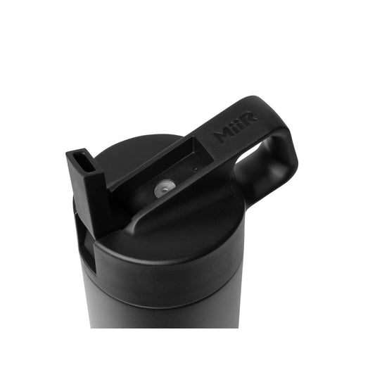 leakproof-straw-lid-v1 Straw_Lid_2_Black_Studio_0221_45deg_Open_STL2PNR002.jpg