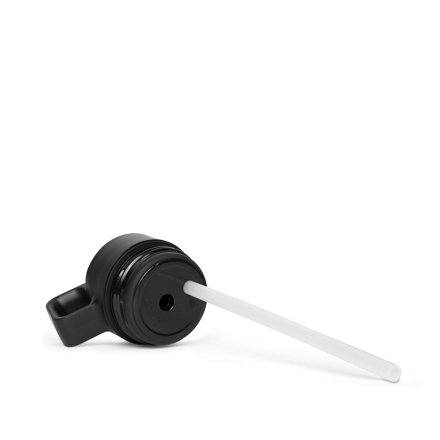 leakproof-straw-lid-v1 Straw_Lid_2_Black_Studio_0221_Staged__STL2PNR002.jpg