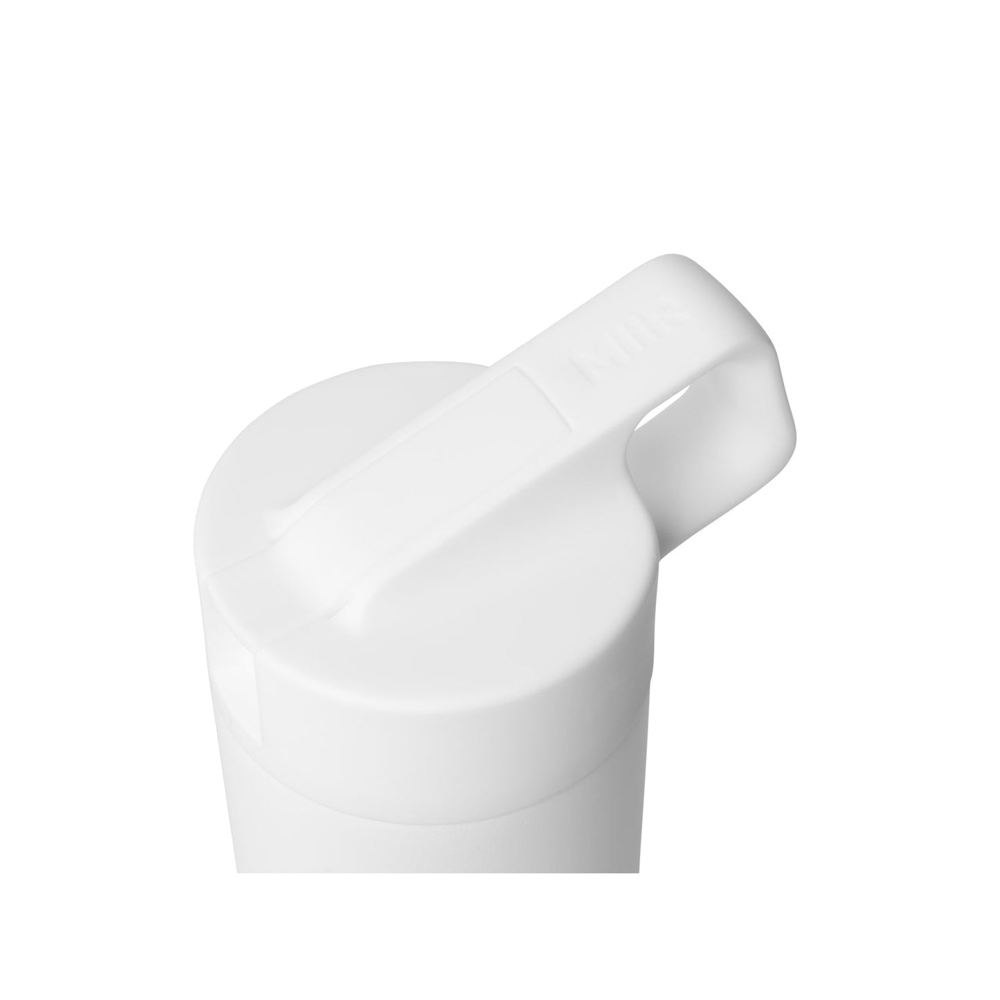 leakproof-straw-lid-v1 Straw_Lid_2_White_Studio_0221_45deg_Closed__STL2PNR001.jpg