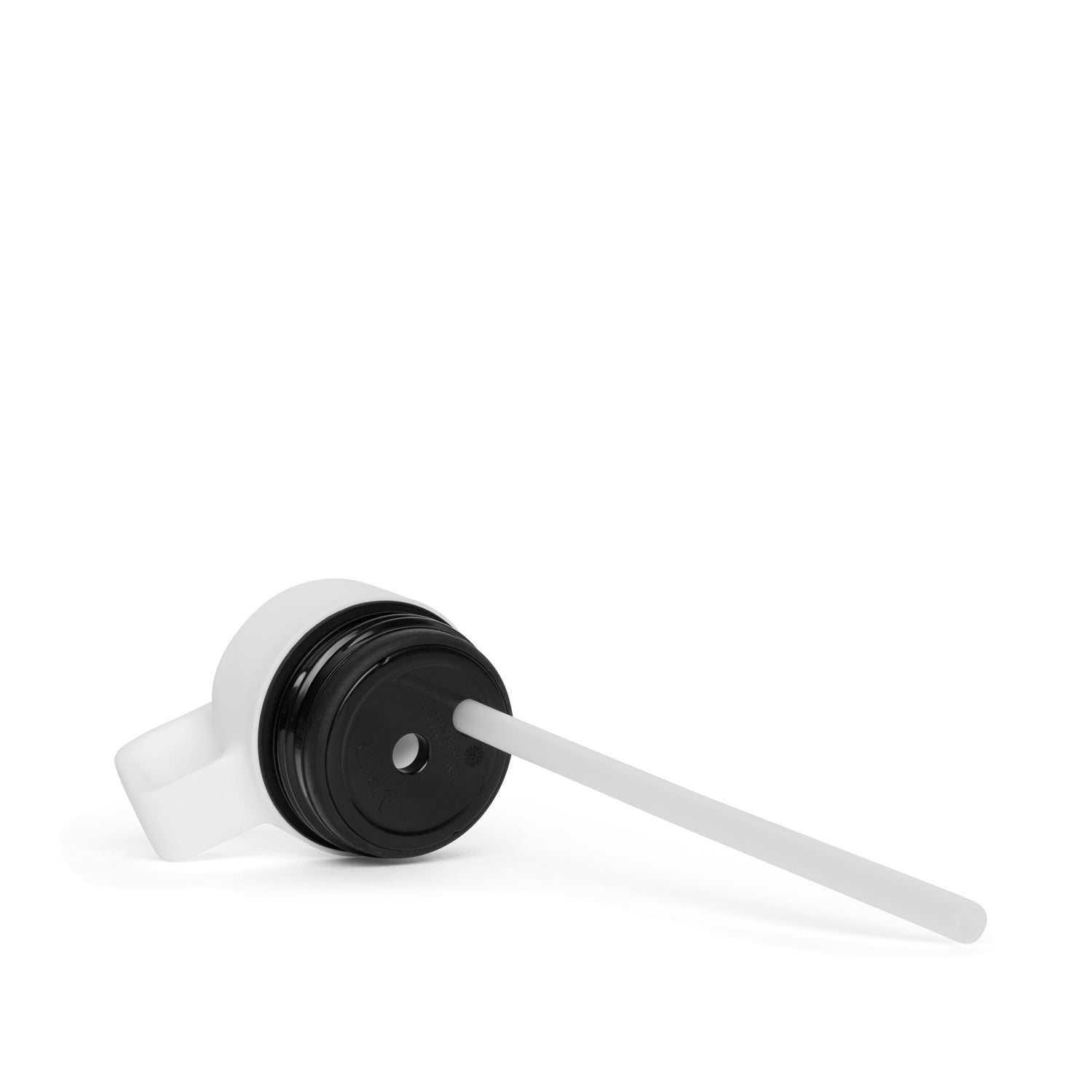 leakproof-straw-lid-v1 Straw_Lid_2_White_Studio_0221_Staged__STL2PNR001.jpg