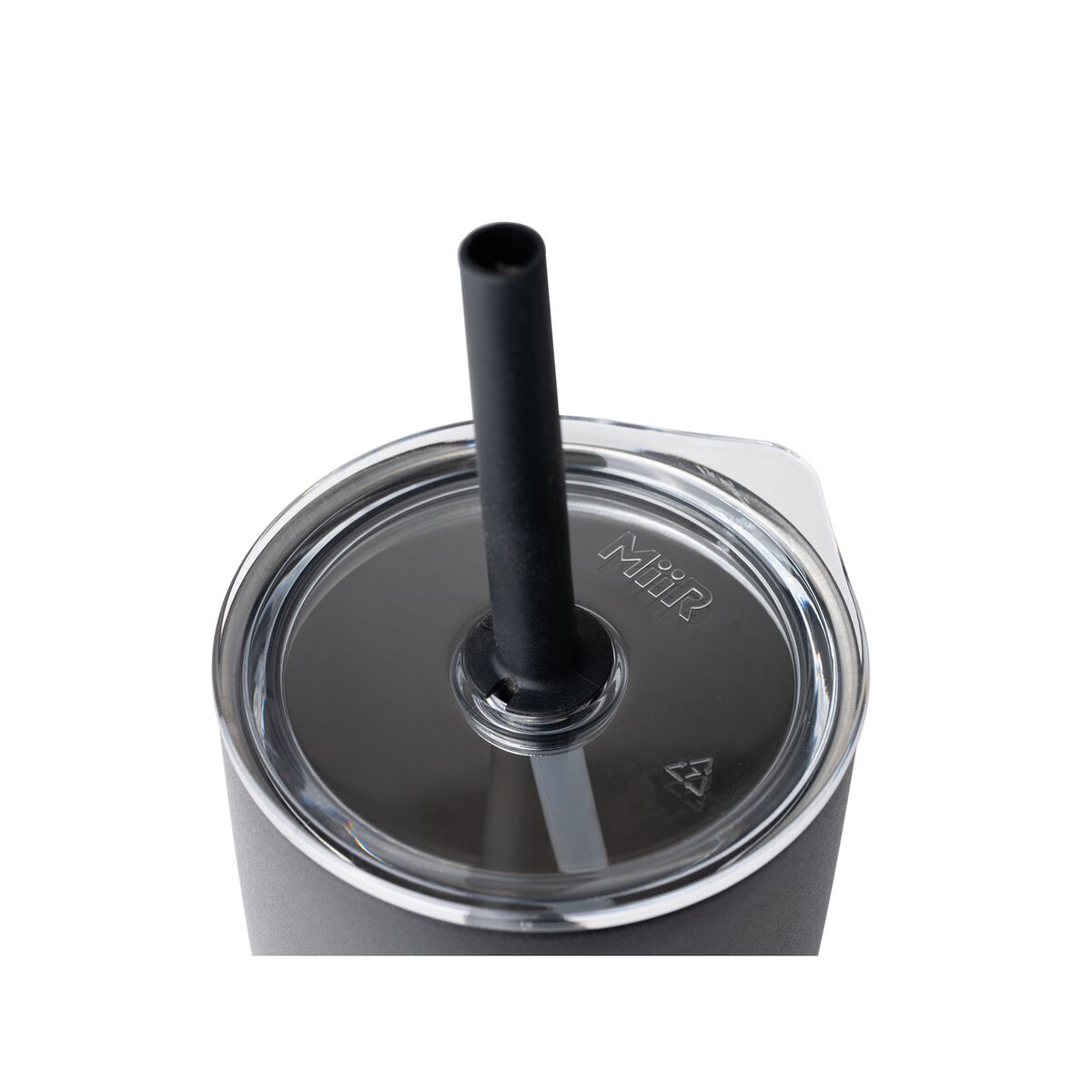 straw-tumbler-s9 Straw_Tumbler_Press_Fit_Straw_Lid_Studio_0521_45deg_Down__TUST1SV16002__TUST1SV16001.jpg