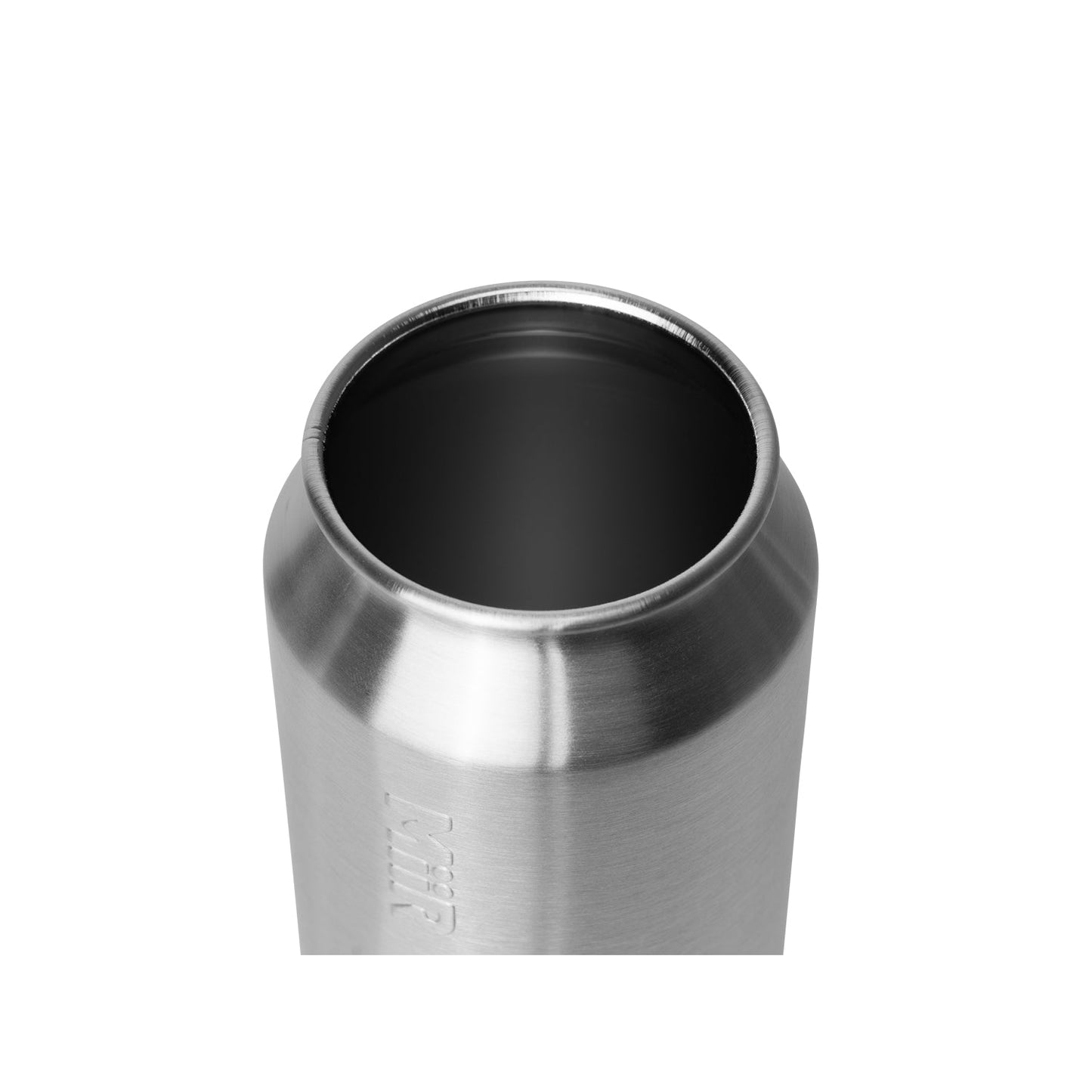 16oz-tall-boy-h8 Tall_Boy_16oz_Stainless_Studio_1120_402305_45deg__402305.jpg