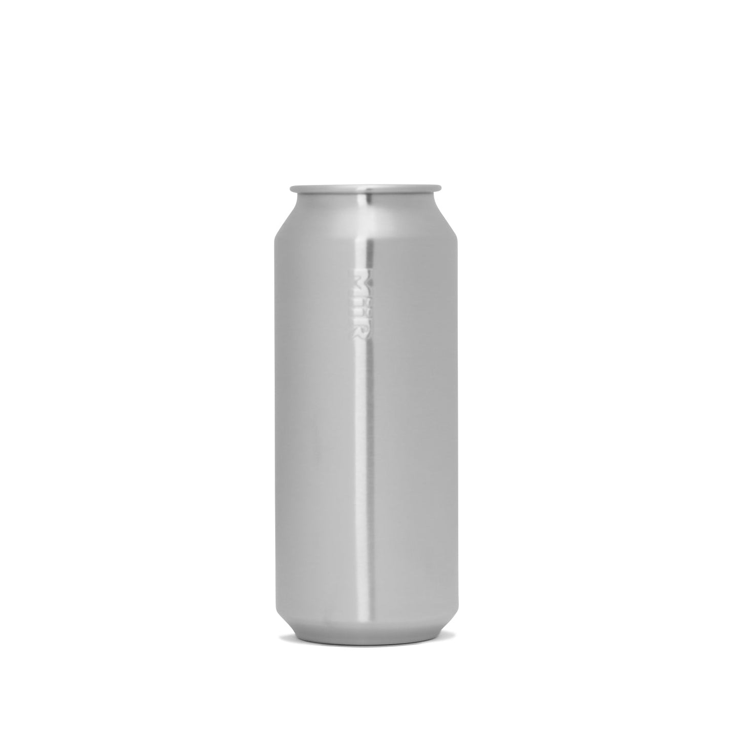 16oz-tall-boy-h8 Tall_Boy_16oz_Stainless_Studio_1120_402305_Front.jpg