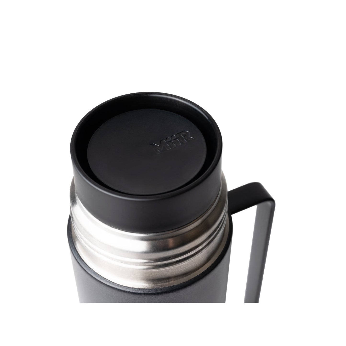 tomo-q6 Tomo_Black_Studio_0521_45deg_Lid_Off__TOM1SV33002.jpg