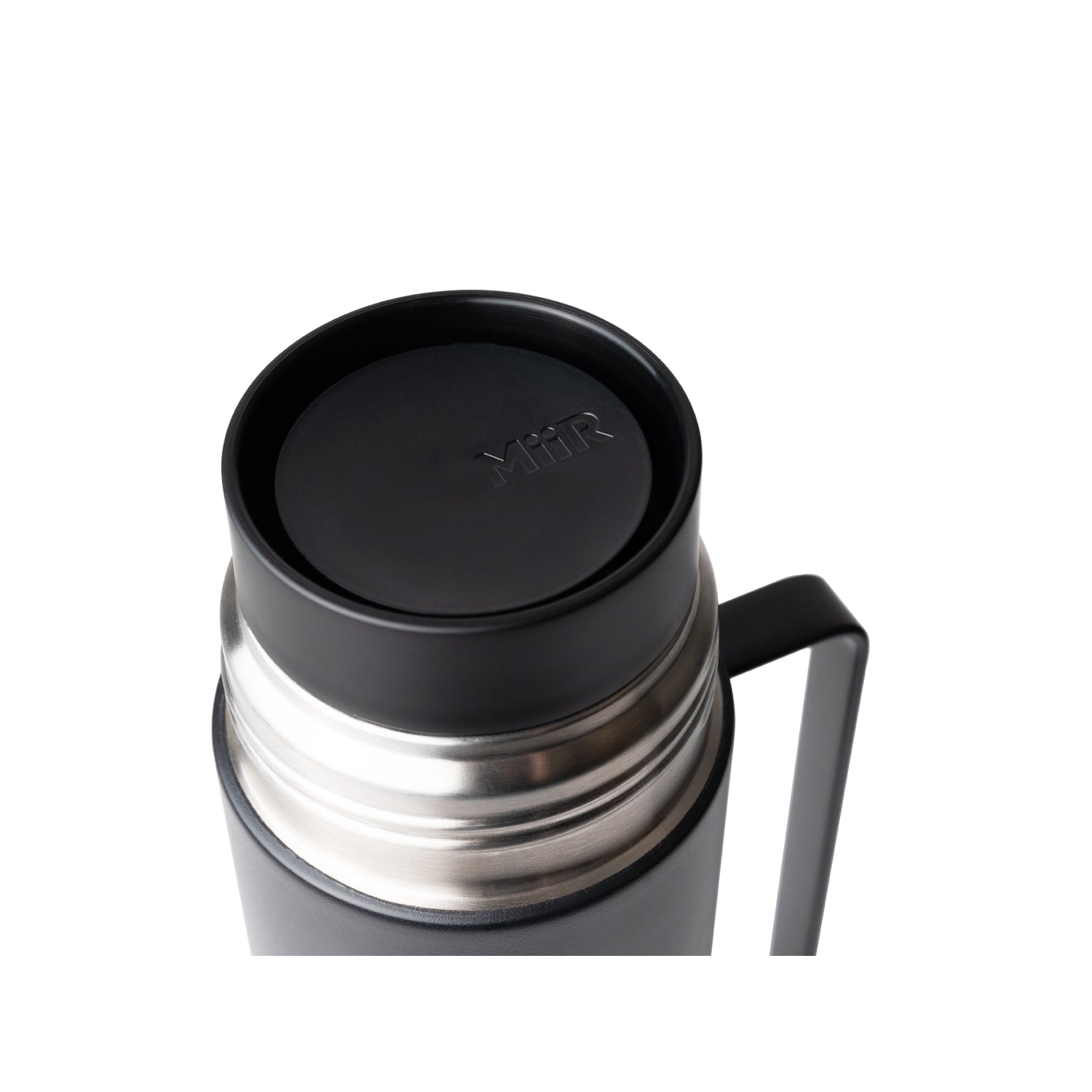 tomo-q6 Tomo_Black_Studio_0521_45deg_Lid_Off__TOM1SV33002.jpg