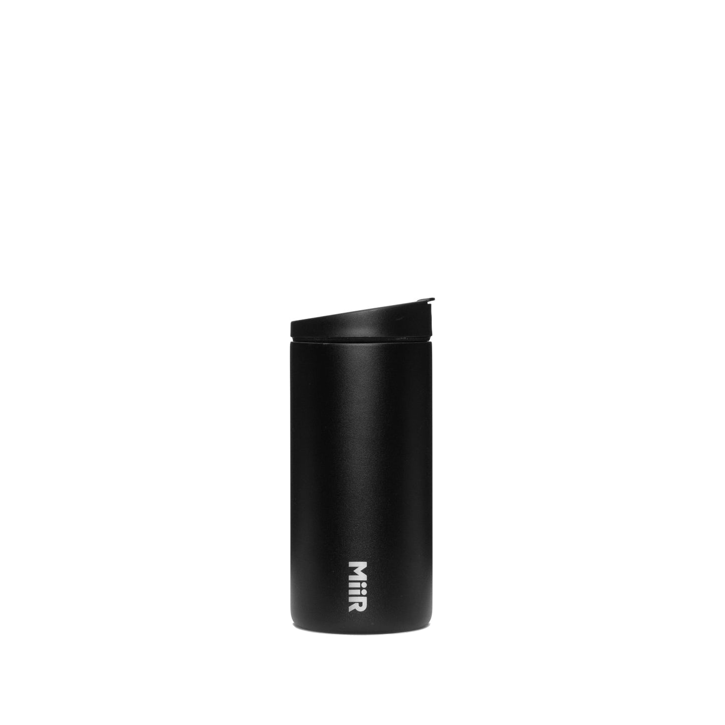 flip-traveler-r1 Trave_Tumbler_12oz_Black_Studio_1020_402370_Front.jpg