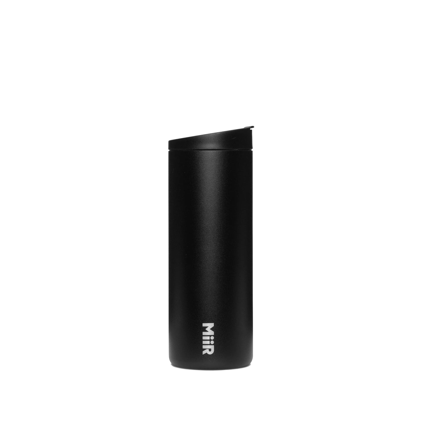 flip-traveler-r1 Trave_Tumbler_16oz_Black_Studio_1020_402480_Front.jpg