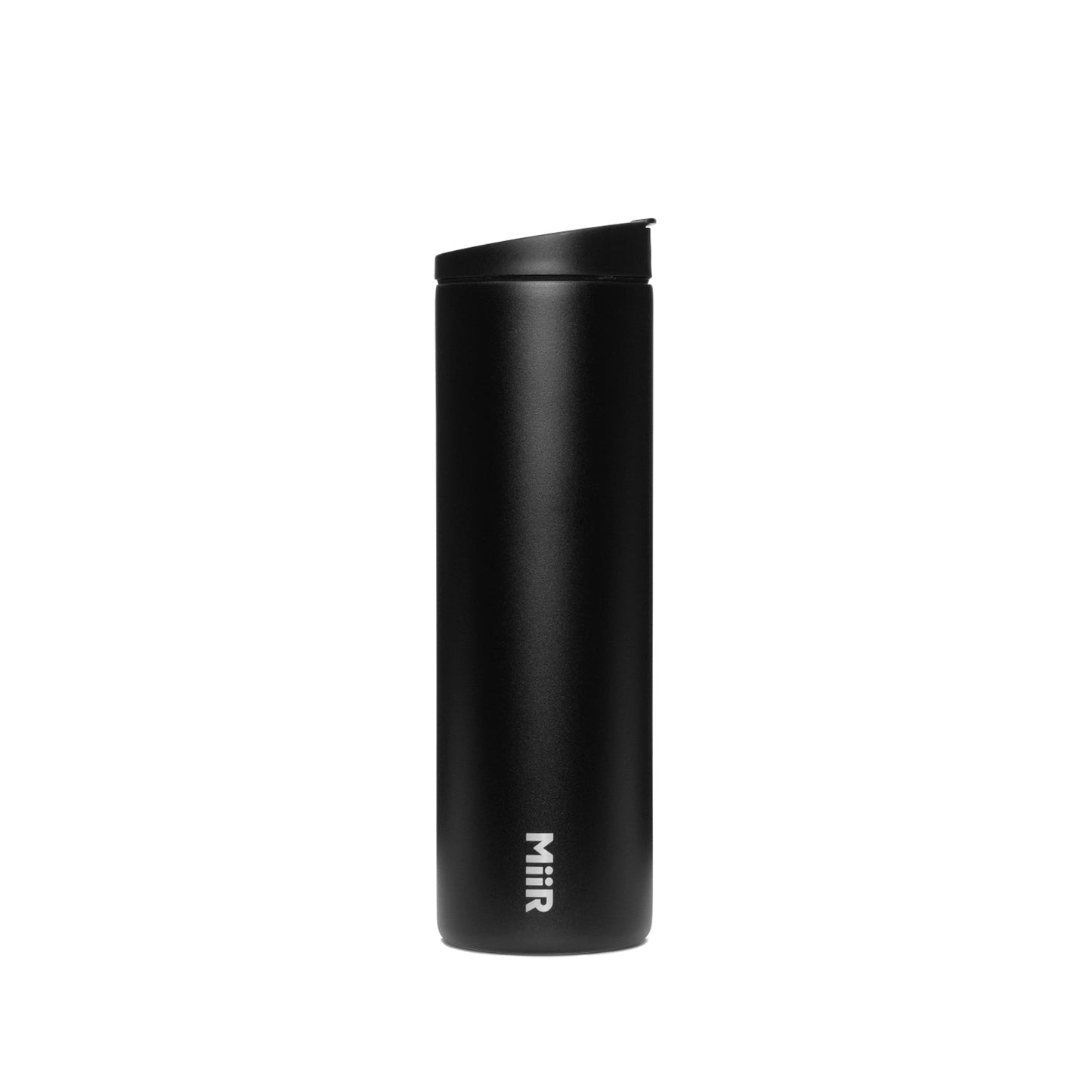 flip-traveler-r1 Trave_Tumbler_20oz_Black_Studio_1020_402484_Front.jpg