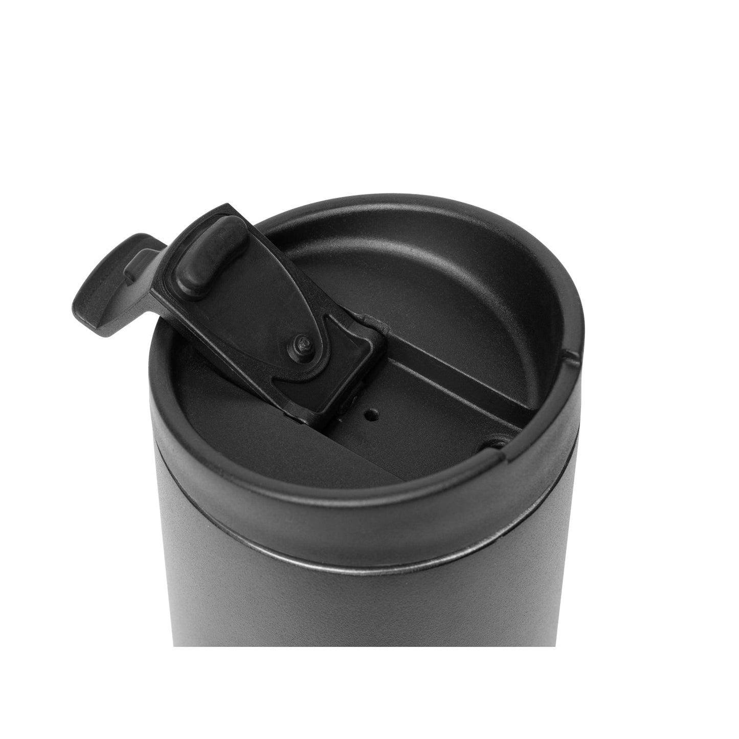 flip-traveler-r1 Trave_Tumbler_Black_Studio_1020_402370_45Deg_Open__FLT2SV12002__FLT1SV16002__FLT1SV20002.jpg