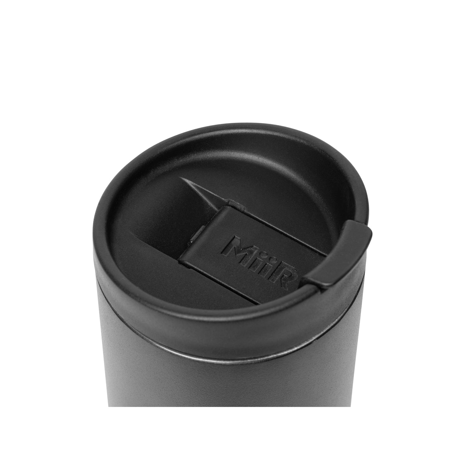 flip-traveler-r1 Trave_Tumbler_Black_Studio_1020_402370_45Deg__FLT2SV12002__FLT1SV16002__FLT1SV20002.jpg