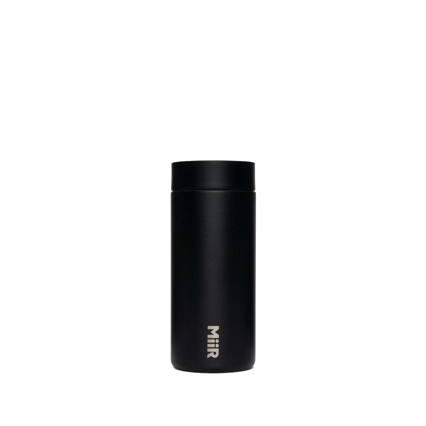 360-traveler-h3 Travel_Tumbler_12oz_360_Lid_Black_Studio_0721_Front.jpg