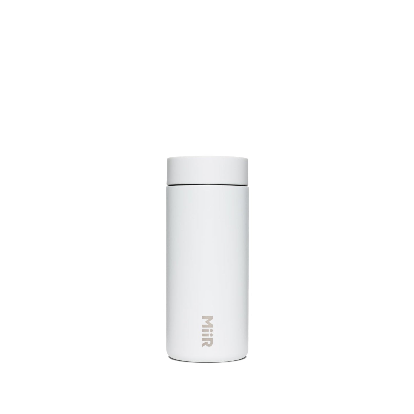 360-traveler-h3 Travel_Tumbler_12oz_360_Lid_White_Studio_0721_Front.jpg