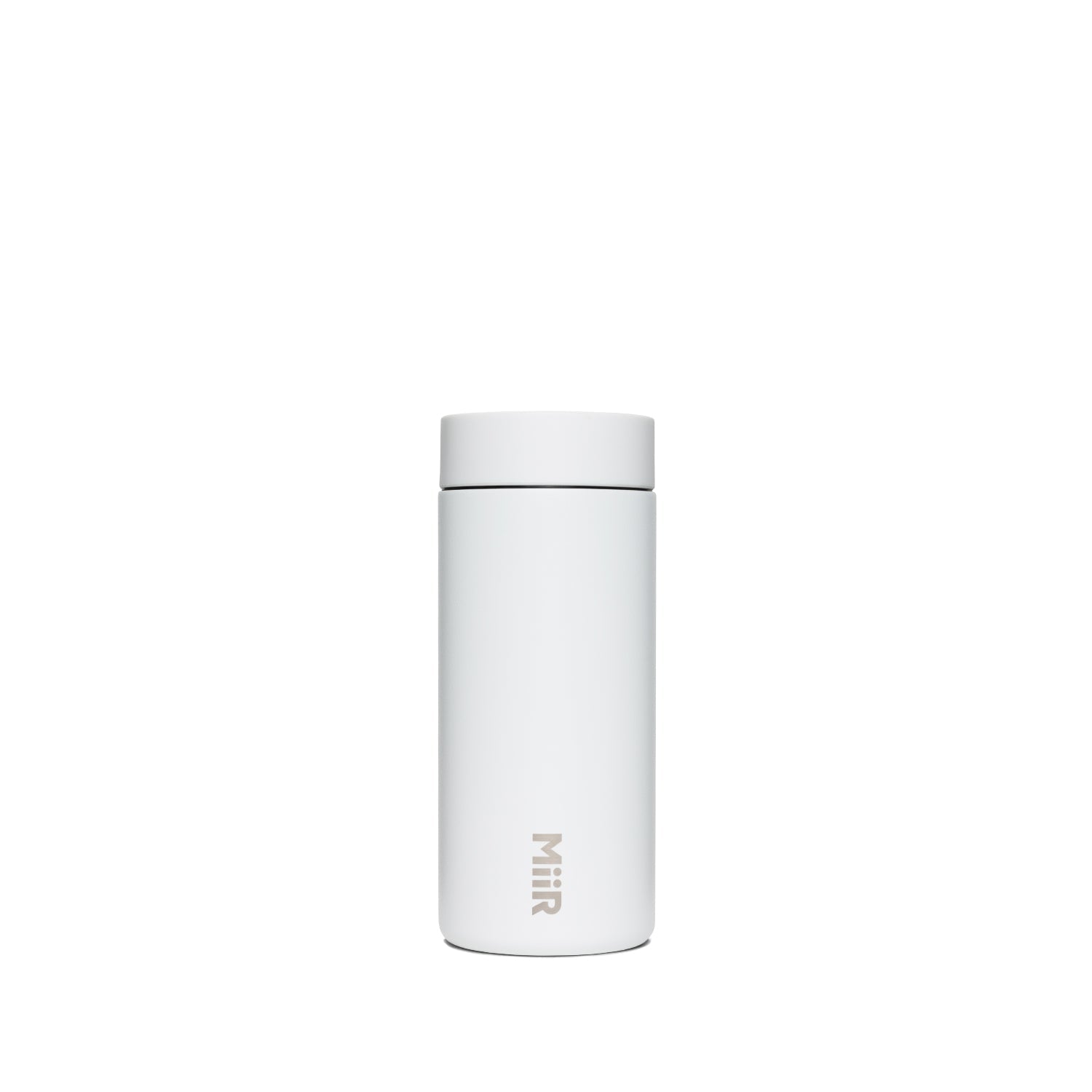 360-traveler-h3 Travel_Tumbler_12oz_360_Lid_White_Studio_0721_Front.jpg