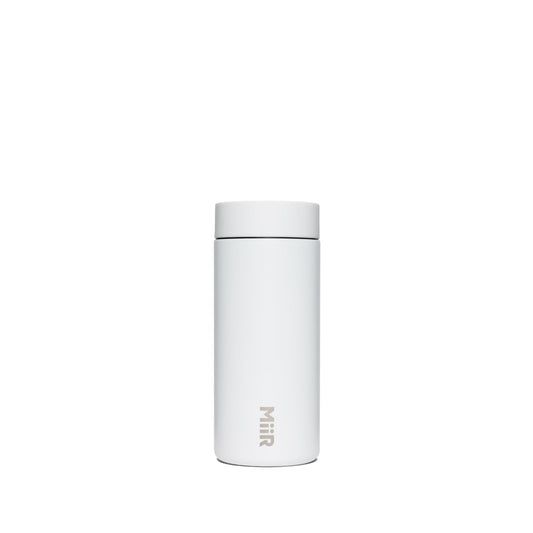 360-traveler-h3 Travel_Tumbler_12oz_360_Lid_White_Studio_0721_Front.jpg