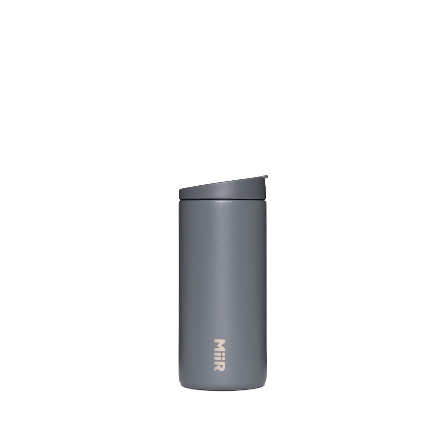 flip-traveler-r1 Travel_Tumbler_12oz_Basal_Studio_0221_Front.jpg