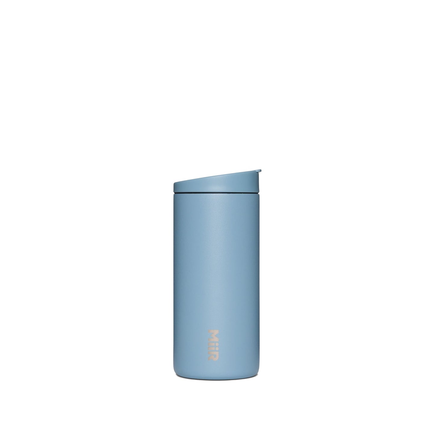 flip-traveler-r1 Travel_Tumbler_12oz_Home_Studio_0221_Front.jpg