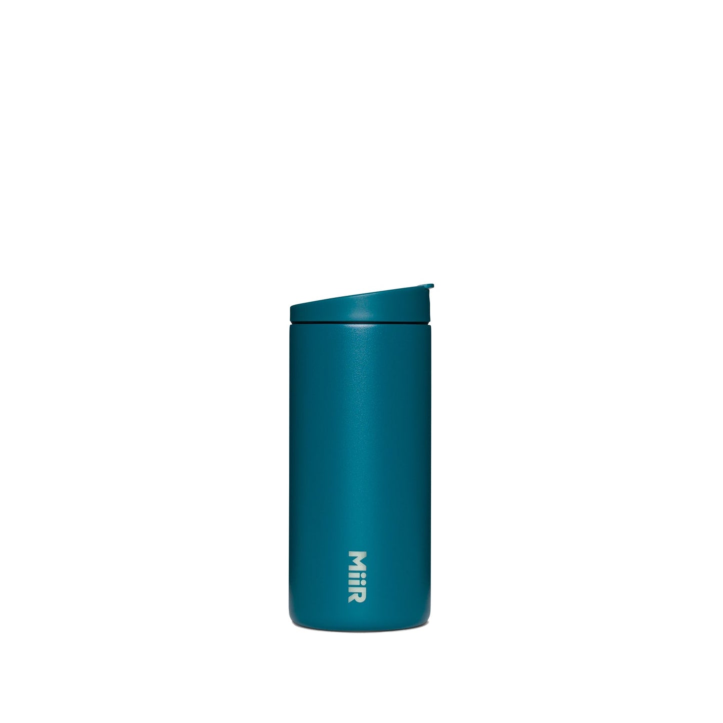 flip-traveler-r1 Travel_Tumbler_12oz_Prismatic_Studio_0221_Front.jpg