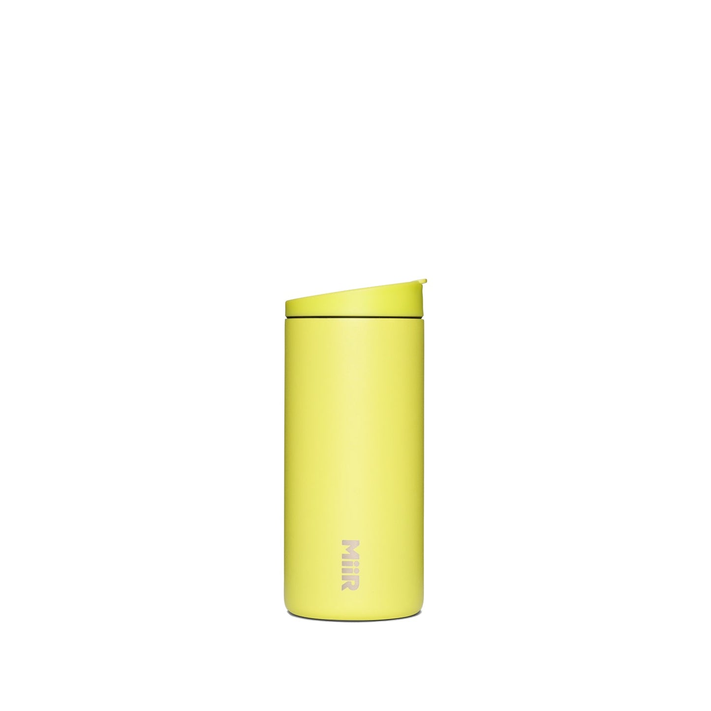 flip-traveler-r1 Travel_Tumbler_12oz_Spark_Studio_0221_Front.jpg